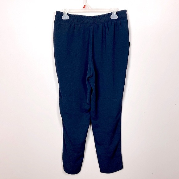 Soho lightweight navy pants - Picture 10 of 10